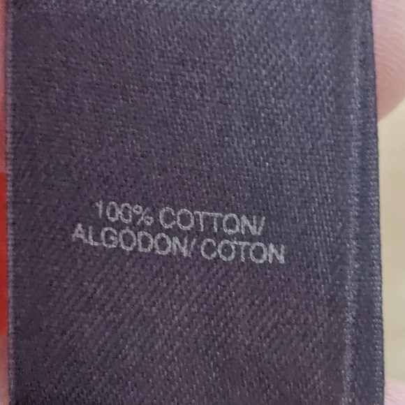 Liz Claiborne Orange Utility Jacket Womens Long Sleeve Button Up 1X - Picture 12 of 12